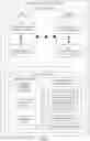 Fig. 02 - Scalable web services execution