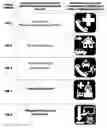 Fig. 02 - METHODS FOR CONVEYING INFORMATION THROUGH VISUAL COMMUNICATIONS BY AUTOMATICALLY AND/OR AUTONOMOUSLY GENERATING, CREATING AND/OR USING ONE OR MORE VISUAL COMMUNICATION UNIT(S) FOR VISUAL PORTRAY OF INFORMATION