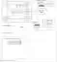 Fig. 01 - Hidden desktop session for remote access