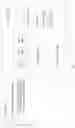 Fig. 08 - Hidden desktop session for remote access
