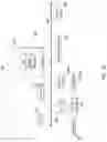 Fig. 13 - Hidden desktop session for remote access
