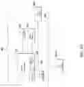 Fig. 14 - Hidden desktop session for remote access