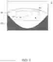 Fig. 08 - Abnormality detection apparatus