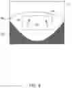Fig. 09 - Abnormality detection apparatus