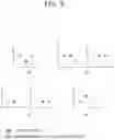Fig. 10 - Image information encoding and decoding method