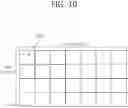 Fig. 11 - Image information encoding and decoding method