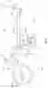 Fig. 04 - Auxiliary tool assembly for an agricultural implement