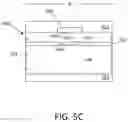 Fig. 07 - Defrosting apparatus with repositionable electrode