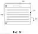 Fig. 09 - Defrosting apparatus with repositionable electrode