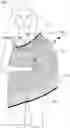 Fig. 01 - Multi-use cover