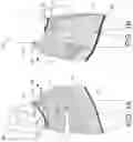 Fig. 02 - Multi-use cover