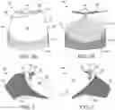 Fig. 03 - Multi-use cover
