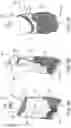 Fig. 06 - Multi-use cover