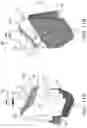 Fig. 09 - Multi-use cover