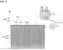 Fig. 02 - Hair extension and manufacturing and attaching method of the same