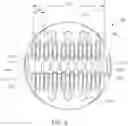 Fig. 04 - Hair Styling System