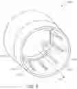 Fig. 06 - Hair Styling System