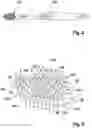 Fig. 04 - Head for an oral-care implement and a kit comprising such head