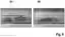 Fig. 09 - Head for an oral-care implement and a kit comprising such head