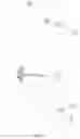 Fig. 02 - Occluder and occlusion device