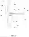 Fig. 08 - Occluder and occlusion device