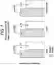 Fig. 08 - METHODS FOR TREATING IRRITABLE BOWEL SYNDROME (IBS)