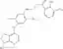 Fig. 167 - Inhibitors of the interaction between MDM2 and P53