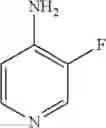 Fig. 167 - SUBSTITUTED 6,7-DIHYDROPYRAZOLO[1,5-a]PYRAZINES AS NEGATIVE ALLOSTERIC MODULATORS OF MGLUR2 RECEPTORS
