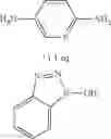 Fig. 197 - SUBSTITUTED 6,7-DIHYDROPYRAZOLO[1,5-a]PYRAZINES AS NEGATIVE ALLOSTERIC MODULATORS OF MGLUR2 RECEPTORS