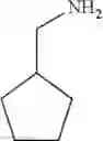 Fig. 320 - SUBSTITUTED 6,7-DIHYDROPYRAZOLO[1,5-a]PYRAZINES AS NEGATIVE ALLOSTERIC MODULATORS OF MGLUR2 RECEPTORS