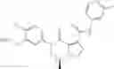 Fig. 366 - SUBSTITUTED 6,7-DIHYDROPYRAZOLO[1,5-a]PYRAZINES AS NEGATIVE ALLOSTERIC MODULATORS OF MGLUR2 RECEPTORS
