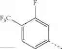 Fig. 586 - SUBSTITUTED 6,7-DIHYDROPYRAZOLO[1,5-a]PYRAZINES AS NEGATIVE ALLOSTERIC MODULATORS OF MGLUR2 RECEPTORS