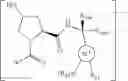 Fig. 197 - MODULATORS OF BTK PROTEOLYSIS AND METHODS OF USE