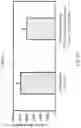 Fig. 11 - Method for treating or alleviating autoimmune-related diseases