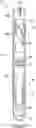 Fig. 01 - Injection apparatus