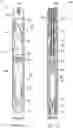 Fig. 02 - Injection apparatus
