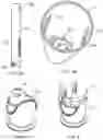 Fig. 04 - Injection apparatus