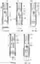 Fig. 05 - Injection apparatus