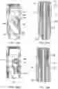 Fig. 08 - Injection apparatus