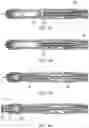 Fig. 11 - Injection apparatus