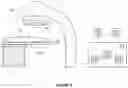 Fig. 05 - System and method for modelling of dose calculation in radiotherapy treatment planning