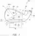 Fig. 02 - Golf club head