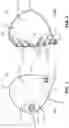 Fig. 02 - Mixed material golf club head