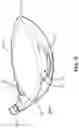 Fig. 03 - Mixed material golf club head