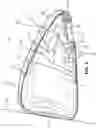 Fig. 08 - Mixed material golf club head