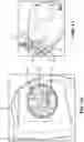 Fig. 09 - Mixed material golf club head