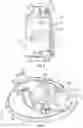 Fig. 04 - Golf club head having stress-reducing features
