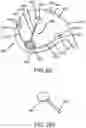 Fig. 49 - Adjustable weight club head