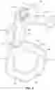 Fig. 07 - Grappling dummy