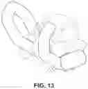 Fig. 12 - Grappling dummy